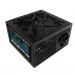 Nguồn máy tính Raidmax RX-450XT (450W/ ATX/ Đen)