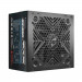 Nguồn máy tính Raidmax RX-350XT (350W/ ATX/ Đen)