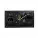 Nguồn máy tính Raidmax RX-350XT (350W/ ATX/ Đen)