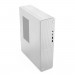PC Lenovo IdeaCentre Tower (Ultra 5 225/ 16GB/ 512GB SSD/ Wifi + BT/ Key/ Mouse/ Win11/ 1Y)