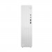 PC Lenovo IdeaCentre Tower (Ultra 5 225/ 16GB/ 512GB SSD/ Wifi + BT/ Key/ Mouse/ Win11/ 1Y)