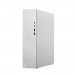 PC Lenovo IdeaCentre Tower (Ultra 5 225/ 16GB/ 512GB SSD/ Wifi + BT/ Key/ Mouse/ Win11/ 1Y)