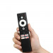 Google Tivi Casper 4K 50 inch D50UGC620