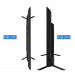 Google Tivi Casper 4K 50 inch D50UGC620