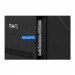 Google Tivi Casper 4K 50 inch D50UGC620