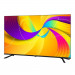 Google Tivi Casper 4K 50 inch D50UGC620