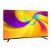 Google Tivi Casper 4K 50 inch D50UGC620