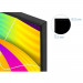 Google Tivi Casper 4K 50 inch D50UGC620