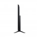 Google Tivi Xiaomi S Mini LED 85 inch 2026 L85MC-STWN