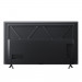 Google Tivi Xiaomi S Mini LED 85 inch 2026 L85MC-STWN