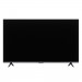Google Tivi Xiaomi S Mini LED 85 inch 2026 L85MC-STWN