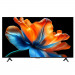 Google Tivi Xiaomi S Mini LED 85 inch 2026 L85MC-STWN