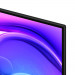 Smart Tivi QLED Samsung 4K 55 inch QA55Q6FA