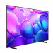 Smart Tivi QLED Samsung 4K 55 inch QA55Q6FA