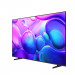 Smart Tivi QLED Samsung 4K 55 inch QA55Q6FA