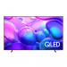 Smart Tivi QLED Samsung 4K 55 inch QA55Q6FA