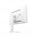 Màn hình gaming AOC Q27G4ZDP/WS (26.5Inch/ 2K/ 0,3ms/ 280Hz/ 330 cd/m2/ OLED)