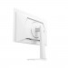 Màn hình gaming AOC Q27G4ZDP/WS (26.5Inch/ 2K/ 0,3ms/ 280Hz/ 330 cd/m2/ OLED)