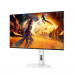 Màn hình gaming AOC Q27G4ZDP/WS (26.5Inch/ 2K/ 0,3ms/ 280Hz/ 330 cd/m2/ OLED)