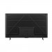 Google Tivi TCL AI 4K 75 inch 75P6K
