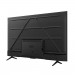Google Tivi TCL AI 4K 75 inch 75P6K