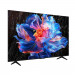 Google Tivi TCL AI 4K 75 inch 75P6K