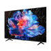 Google Tivi TCL AI 4K 75 inch 75P6K