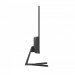 Màn hình gaming E-Dra EGM24F144S (24Inch/ Full HD/ 1ms/ 144Hz/ 300cd/m2/ IPS)