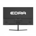 Màn hình gaming E-Dra EGM24F144S (24Inch/ Full HD/ 1ms/ 144Hz/ 300cd/m2/ IPS)