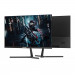 Màn hình gaming E-Dra EGM24F144S (24Inch/ Full HD/ 1ms/ 144Hz/ 300cd/m2/ IPS)