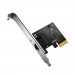 Cạc mạng có dây Mercusys PCI-E MA210E (Gigabit 1000Mbps)
