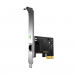 Cạc mạng có dây Mercusys PCI-E MA210E (Gigabit 1000Mbps)