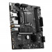 Mainboard MSI B760M BOMBER WIFI DDR4 (Intel B760/ Socket 1700/ M-ATX/ 2 khe ram)