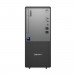 PC Lenovo ThinkCentre Neo 50T G6 (Ultra 5 225/ 8GB/ 256Gb SSD/ Wifi + BT/ Key/ Mouse/ NoOS/ 1Y)