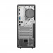 PC Lenovo ThinkCentre Neo 50T G6 (Ultra 5 225/ 8GB/ 256Gb SSD/ Wifi + BT/ Key/ Mouse/ NoOS/ 1Y)