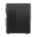 PC Lenovo ThinkCentre Neo 50T G6 (Ultra 5 225/ 8GB/ 256Gb SSD/ Wifi + BT/ Key/ Mouse/ NoOS/ 1Y)