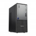 PC Lenovo ThinkCentre Neo 50T G6 (Ultra 5 225/ 8GB/ 256Gb SSD/ Wifi + BT/ Key/ Mouse/ NoOS/ 1Y)