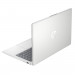 Laptop HP 14 ep1012TU D72CPPA (Core 5 120U/ 16GB/ 512GB SSD/ 14 inch FHD/ Win11/ Silver)