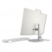 Máy tính AIO HP 24 cr2010d C20C8PA (Ultra 7 255U/ 16GB/ 512GB SSD/ 23.8inch/ Touch/ Win11)