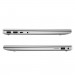 Laptop HP 14 hc0028TU D72BJPA (Ultra 5 225U/ 16GB/ 512GB SSD/ 14 inch FHD/ Win11/ Silver)