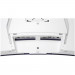 Màn hình cong LG UltraGear 39GX90SA-W (39Inch/ 0.03ms/ 240Hz/ 275cd/m2/ OLED/ Loa/G-SYNC Compatible)