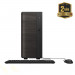 PC Asus V501MV-05210H048W (Core 5 210H/ 8GB/ 512GB SSD/ Wifi + BT/ Key/ Mouse/ Win11/ 2Y)