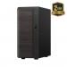 PC Asus V501MV-05210H048W (Core 5 210H/ 8GB/ 512GB SSD/ Wifi + BT/ Key/ Mouse/ Win11/ 2Y)