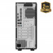 PC Asus V501MV-05210H048W (Core 5 210H/ 8GB/ 512GB SSD/ Wifi + BT/ Key/ Mouse/ Win11/ 2Y)