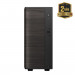 PC Asus V501MV-05210H048W (Core 5 210H/ 8GB/ 512GB SSD/ Wifi + BT/ Key/ Mouse/ Win11/ 2Y)