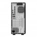 PC Asus V501MV-05210H048W (Core 5 210H/ 8GB/ 512GB SSD/ Wifi + BT/ Key/ Mouse/ Win11/ 2Y)