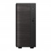 PC Asus V501MV-05210H048W (Core 5 210H/ 8GB/ 512GB SSD/ Wifi + BT/ Key/ Mouse/ Win11/ 2Y)