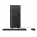 PC Asus V501MV-05210H048W (Core 5 210H/ 8GB/ 512GB SSD/ Wifi + BT/ Key/ Mouse/ Win11/ 2Y)