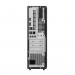 PC Asus V501SV-05210H076W (Core 5 210H/ 16GB/ 512GB SSD/ Wifi + BT/ Key/ Mouse/ Win11/ 2Y)