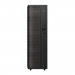 PC Asus V501SV-05210H076W (Core 5 210H/ 16GB/ 512GB SSD/ Wifi + BT/ Key/ Mouse/ Win11/ 2Y)